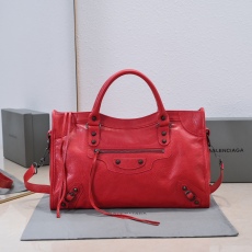 B*alenciaga Top Quality Bag  38*25*14CM