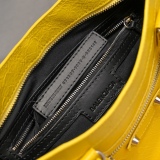 B*alenciaga Top Quality Bag  30*20*11CM