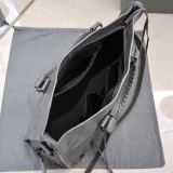 B*alenciaga Top Quality Bag  38*25*14CM