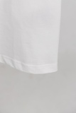 L*V Top Quality Clothes