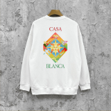 C*ASABLANCA  Top Quality Clothes