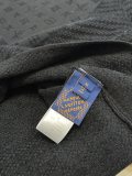 L*V Top Quality Clothes