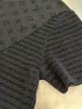 L*V Top Quality Clothes