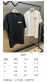 D*ior Top Quality Clothes