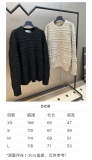 D*ior Top Quality Clothes
