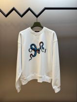 G*ucci  Top Quality Clothes
