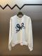 G*ucci  Top Quality Clothes
