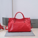 B*alenciaga Top Quality Bag  38*25*14CM