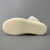 Men Women R*ick O*wens Top Quality Sneakers