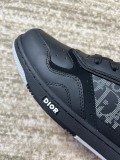 Men D*ior Top Quality Sneakers