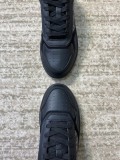 Men D*ior Top Quality Sneakers
