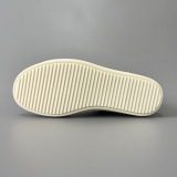 Men Women R*ick O*wens Top Quality Sneaker