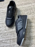 Men D*ior Top Quality Sneakers