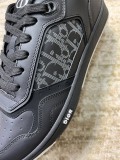 Men D*ior Top Quality Sneakers