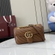 G*ucci Top Quality Bag 22*13*6CM