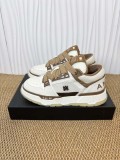 Men A*miri Top Quality Sneakers