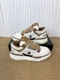 Men A*miri Top Quality Sneakers