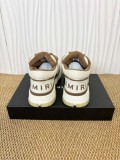Men A*miri Top Quality Sneakers