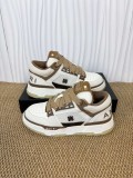 Men A*miri Top Quality Sneakers