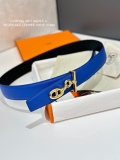 H*ermes Belts Top Quality  32MM