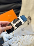 H*ermes Belts Top Quality  38MM