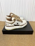 Men A*miri Top Quality Sneakers