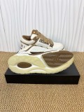 Men A*miri Top Quality Sneakers