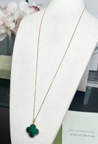 Necklace  90CM