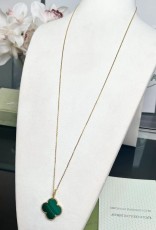 Necklace  90CM