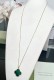 Necklace  90CM