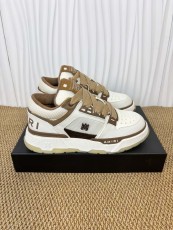 Men A*miri Top Quality Sneakers