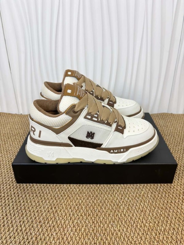 Men A*miri Top Quality Sneakers