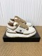 Men A*miri Top Quality Sneakers