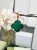 Necklace  90CM