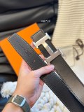 H*ermes Belts Top Quality  38MM