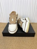 Men A*miri Top Quality Sneakers