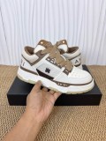 Men A*miri Top Quality Sneakers
