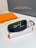 H*ermes Belts Top Quality  32MM