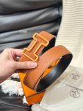 H*ermes Belts Top Quality  38MM
