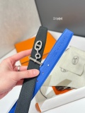 H*ermes Belts Top Quality  32MM