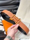 H*ermes Belts Top Quality  38MM