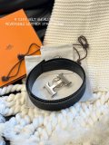 H*ermes Belts Top Quality  38MM