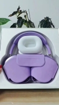 A*irPods Max