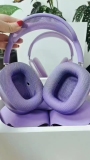 A*irPods Max