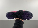 Air Jordan 11 CT8012-500