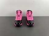 Air Jordan 11 CT8012-500