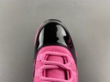 Air Jordan 11 CT8012-500