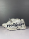 Men Women B*alenciaga Top Quality Sneakers