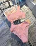 Women Swimsuit