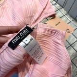 Women Swimsuit
